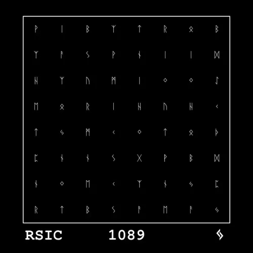 #56725990