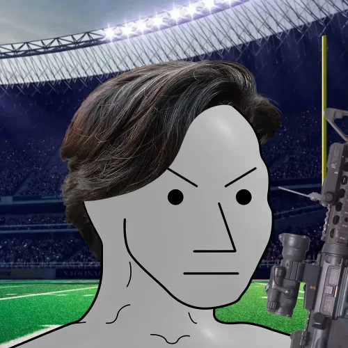 Non-Playable Custom #64861