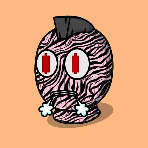 Base Emoji #7692