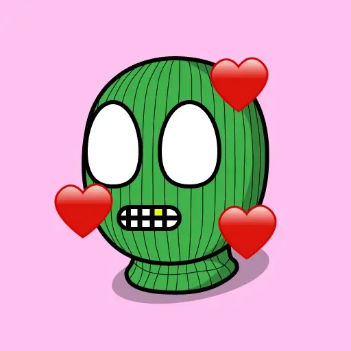 Base Emoji #3958