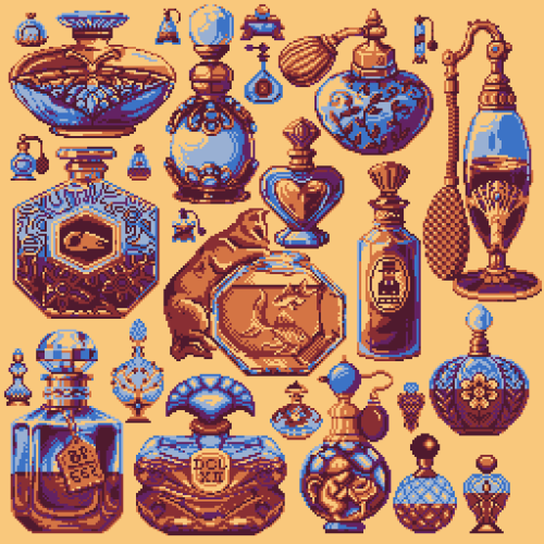 #662