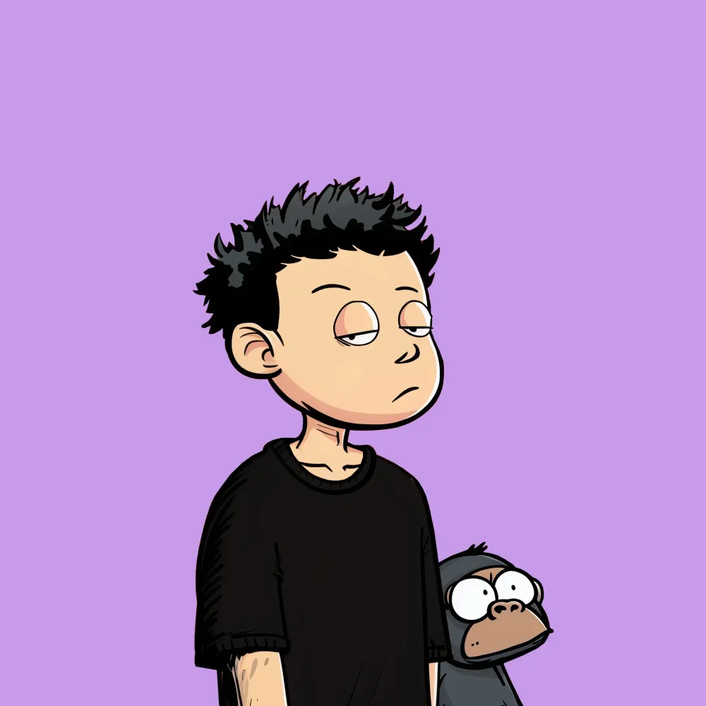 Digital Slops #6186
