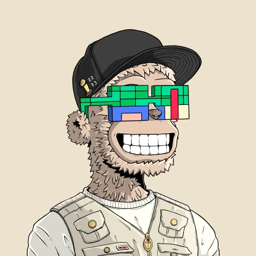 y00t #3342