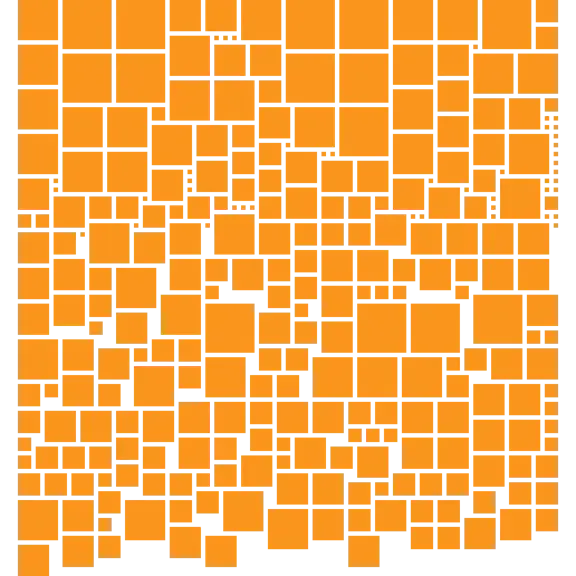 221390.bitmap