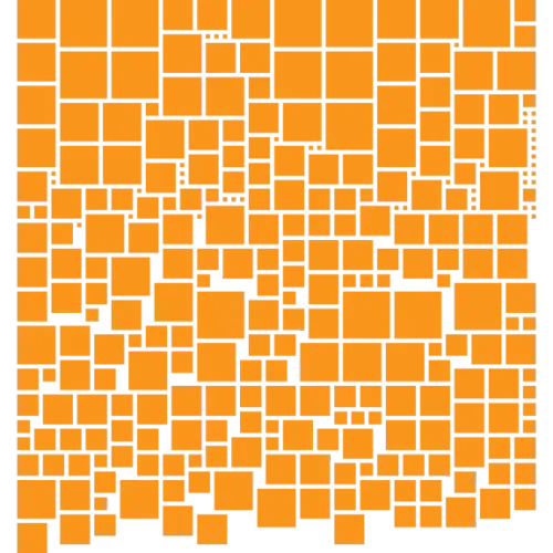 221390.bitmap