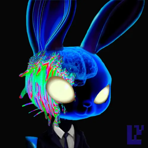 BUNNZ #2561