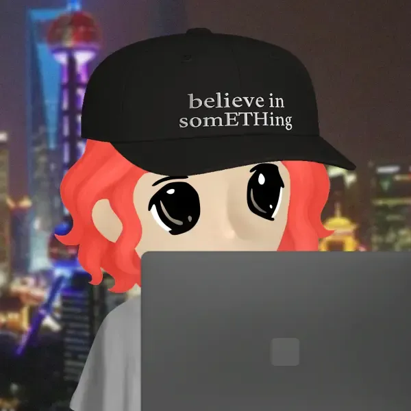 World Computer Club #774