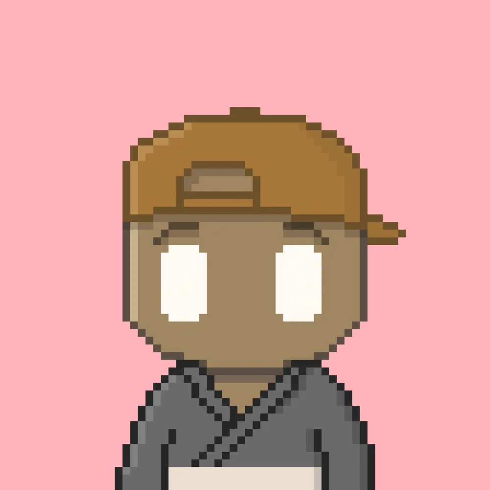 Gloom #2373