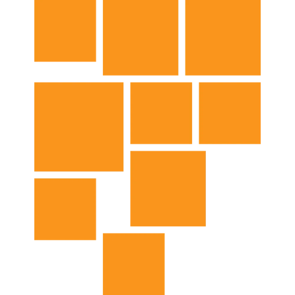 194806.bitmap