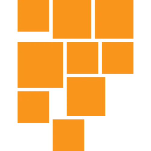 194806.bitmap