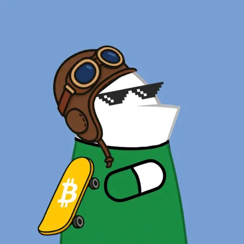 Homestar Runners #671