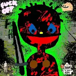 Ac0UsiN #1479 (#74609785)