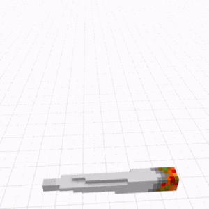 Joint #2451