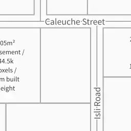 2CaleucheStreet #7373