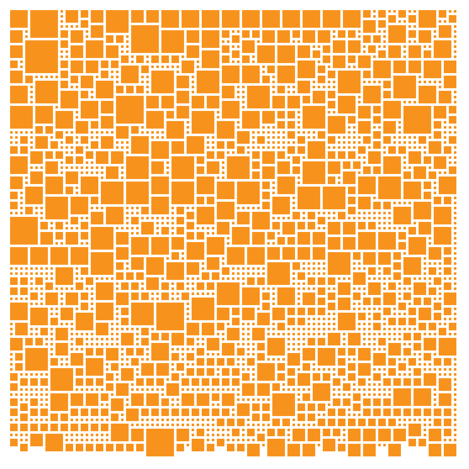 910971.bitmap