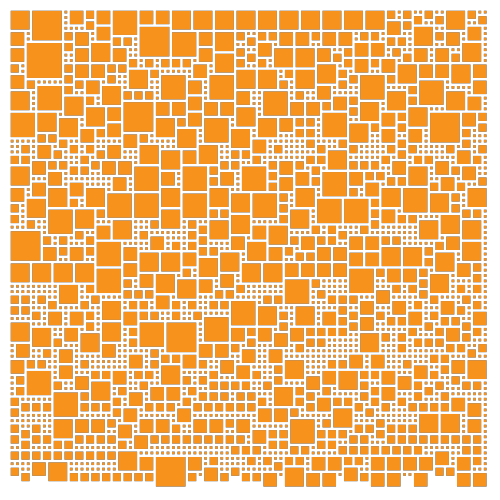 910971.bitmap
