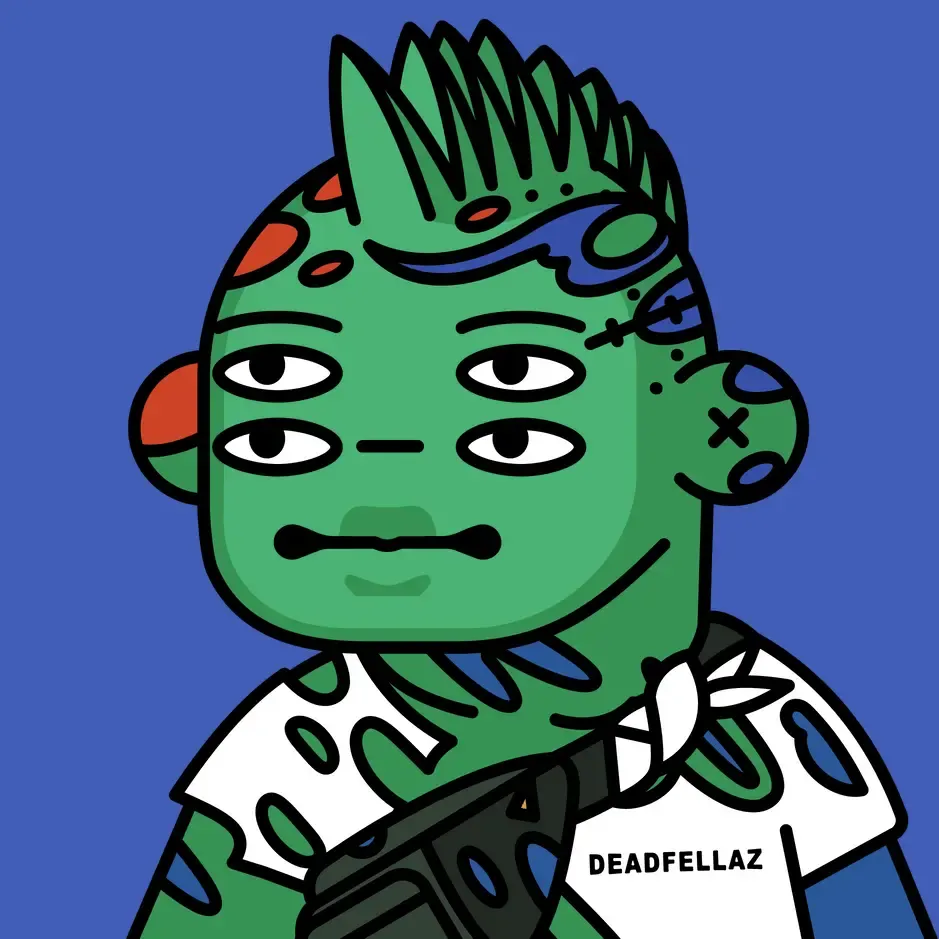 DeadFellaz #7008