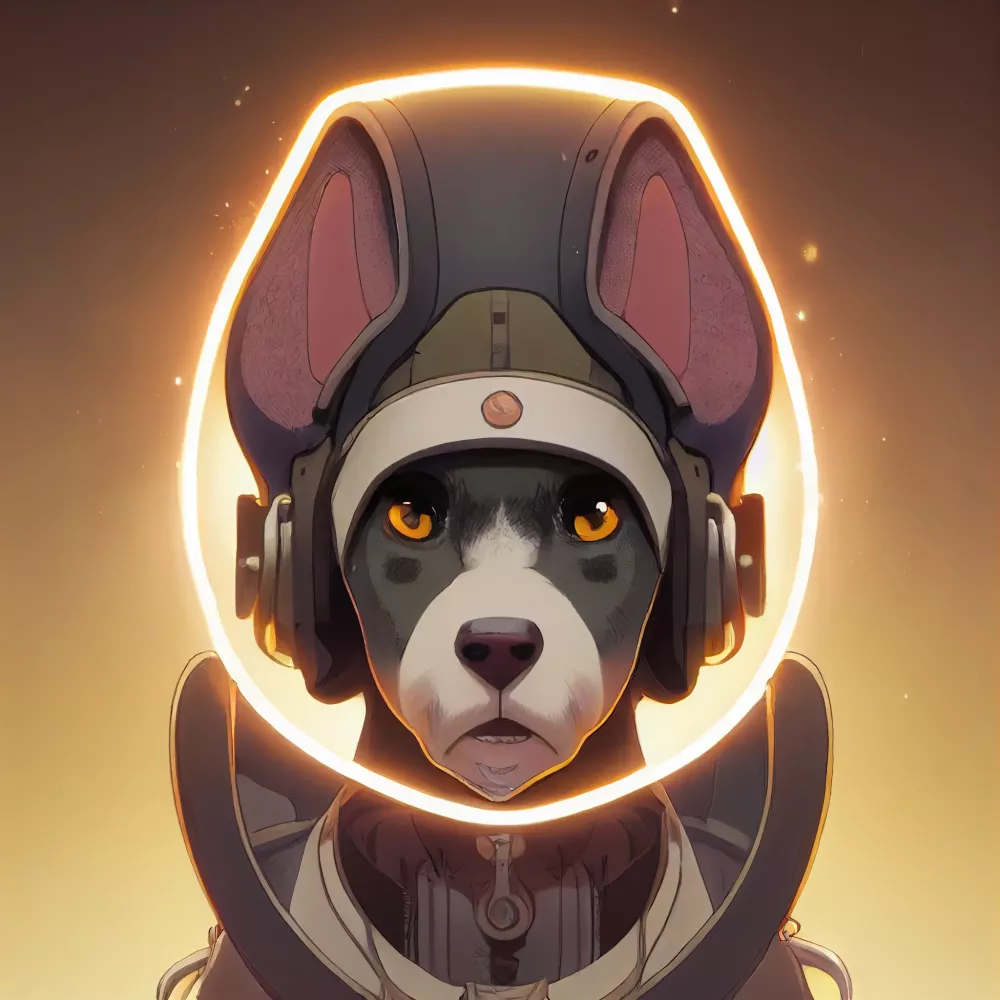 OVERDOG #11