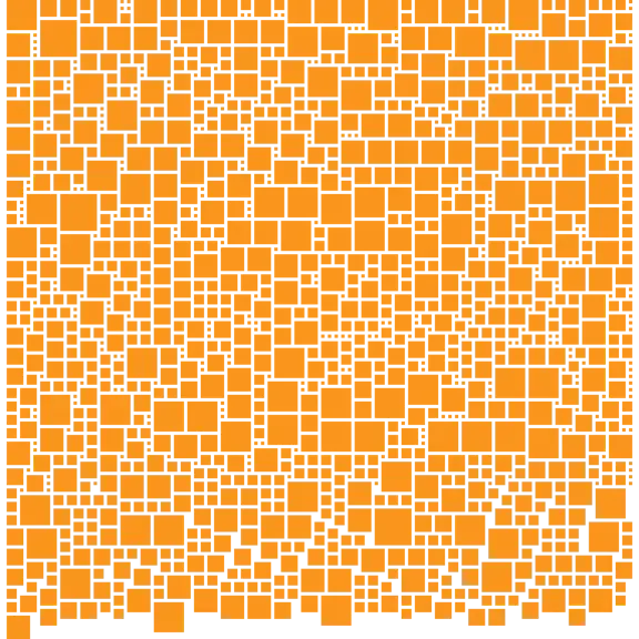 519802.btc