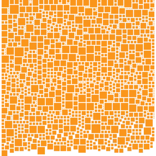 519802.btc