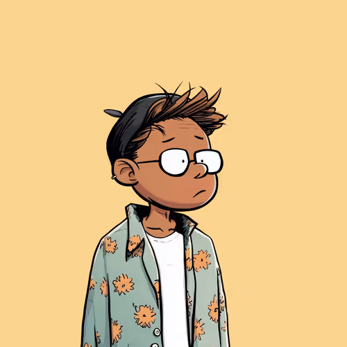 Digital Slops #8944