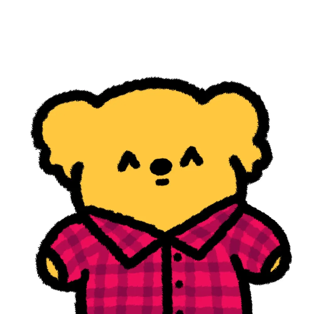 napo #509