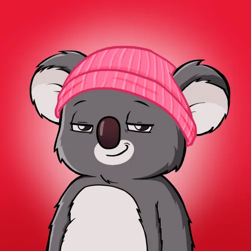 KoalaAgent #7883
