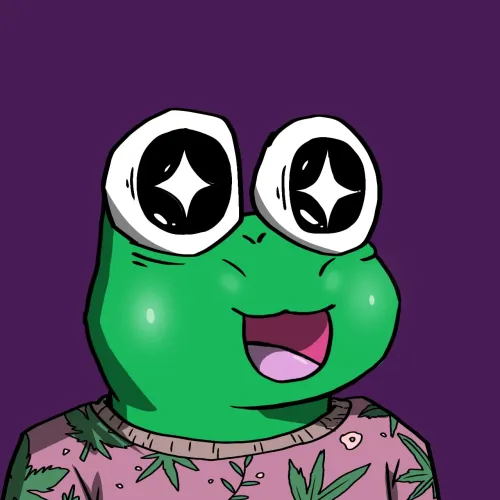 gib #2393