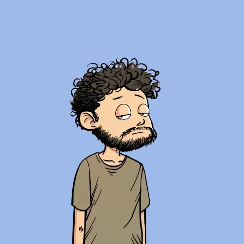 #2137