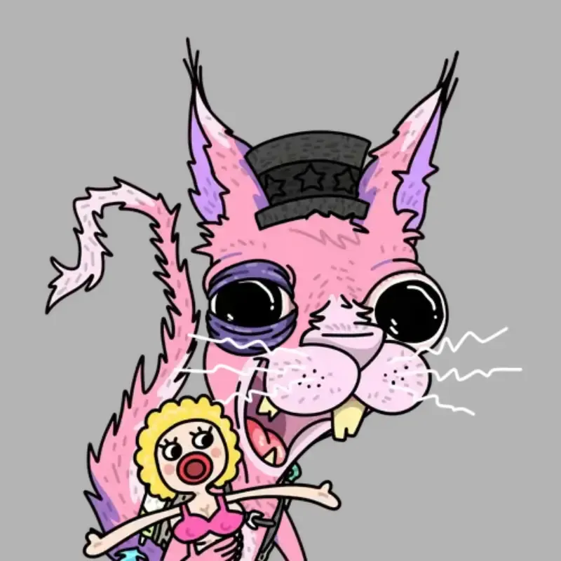 Adderells #669 (#86263675)