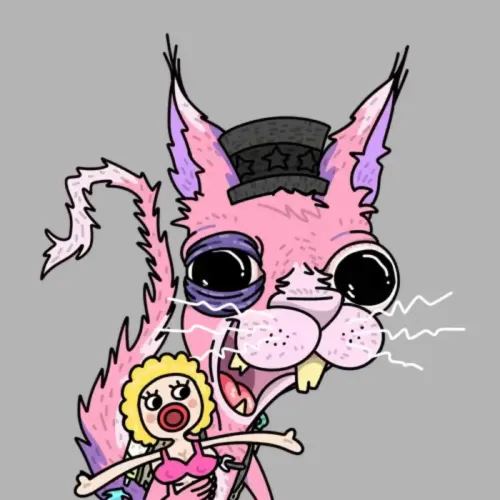 Adderells #669 (#86263675)