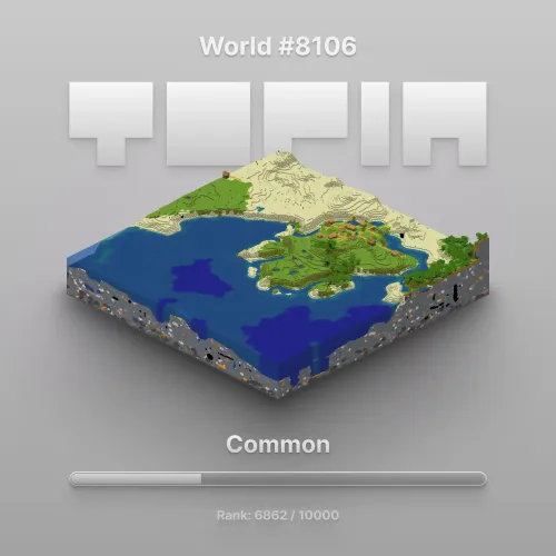 World #8106