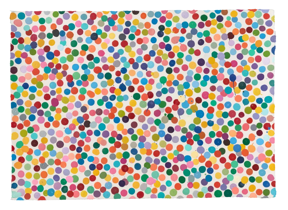 Things I missed #6802