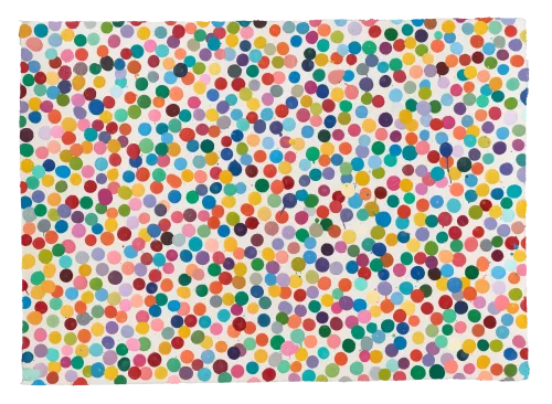 Things I missed #6802