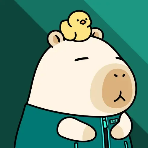  #59