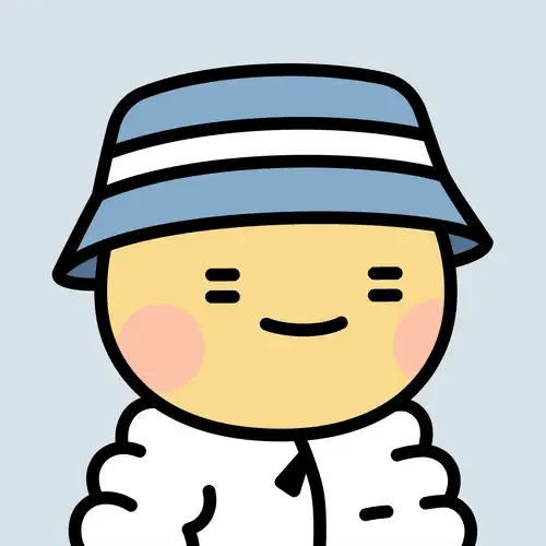 WonderPal #5056