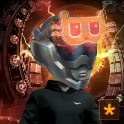 rigelians #2597 (#106543715)