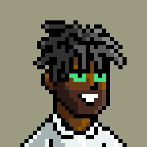 <Player2> #7510