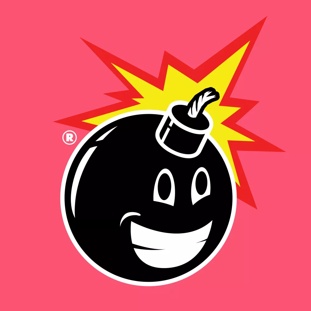 AdamBombSquad #8762