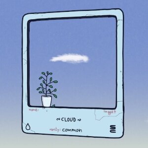 Cloud