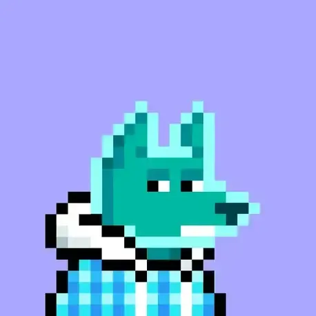 Bonk #357