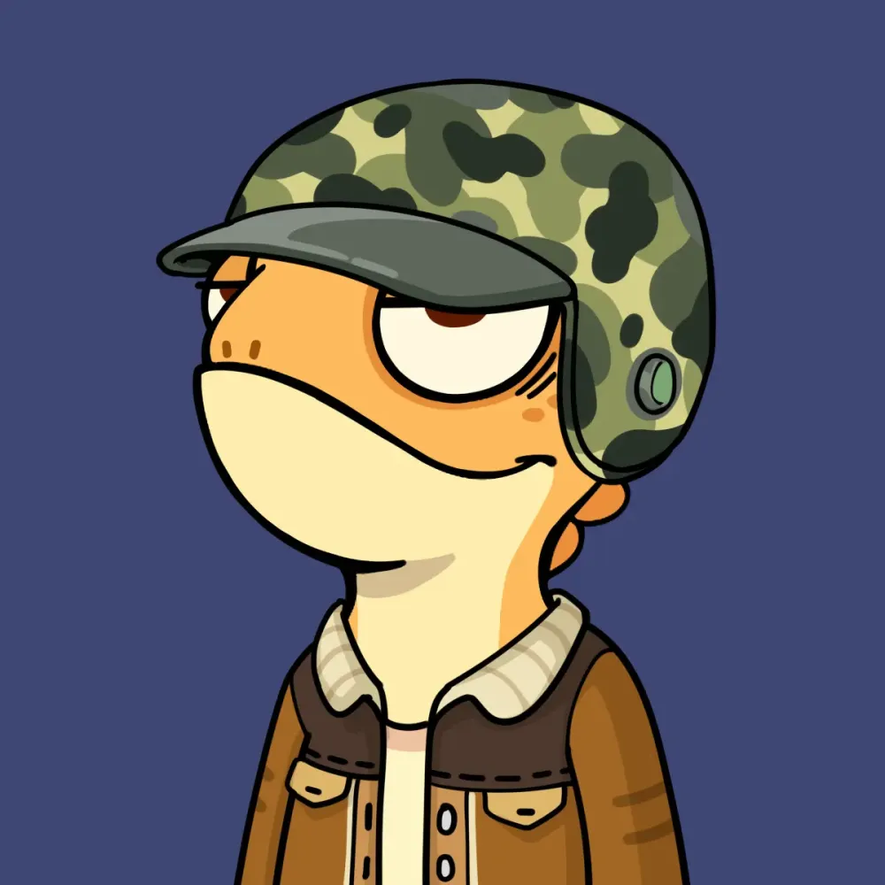 Jimmy #1529
