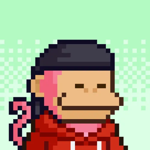SMB Gen3 #1169