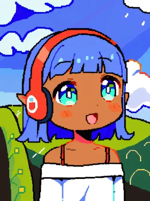 Yumemono #1591