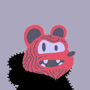 Ursa #161
