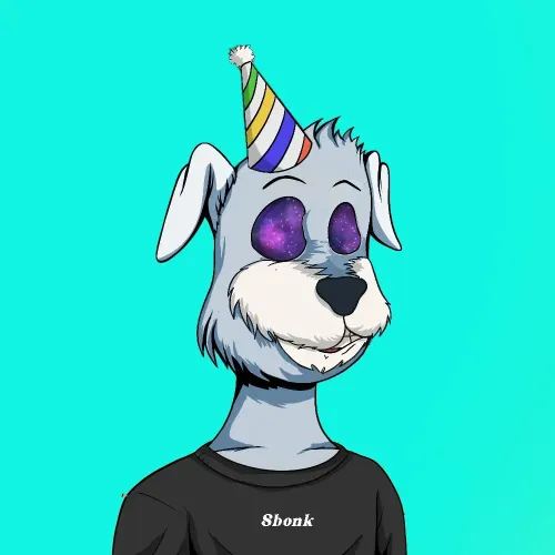 SBONK #172