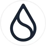 projectImg