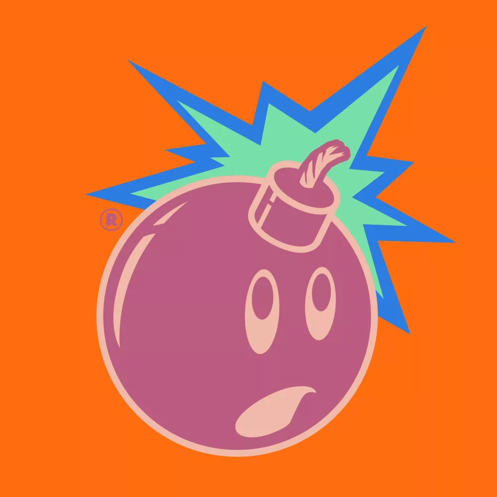 AdamBombSquad #5859