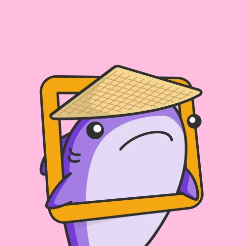 sharx #4758