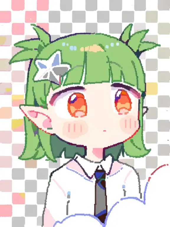 Yumemono #549